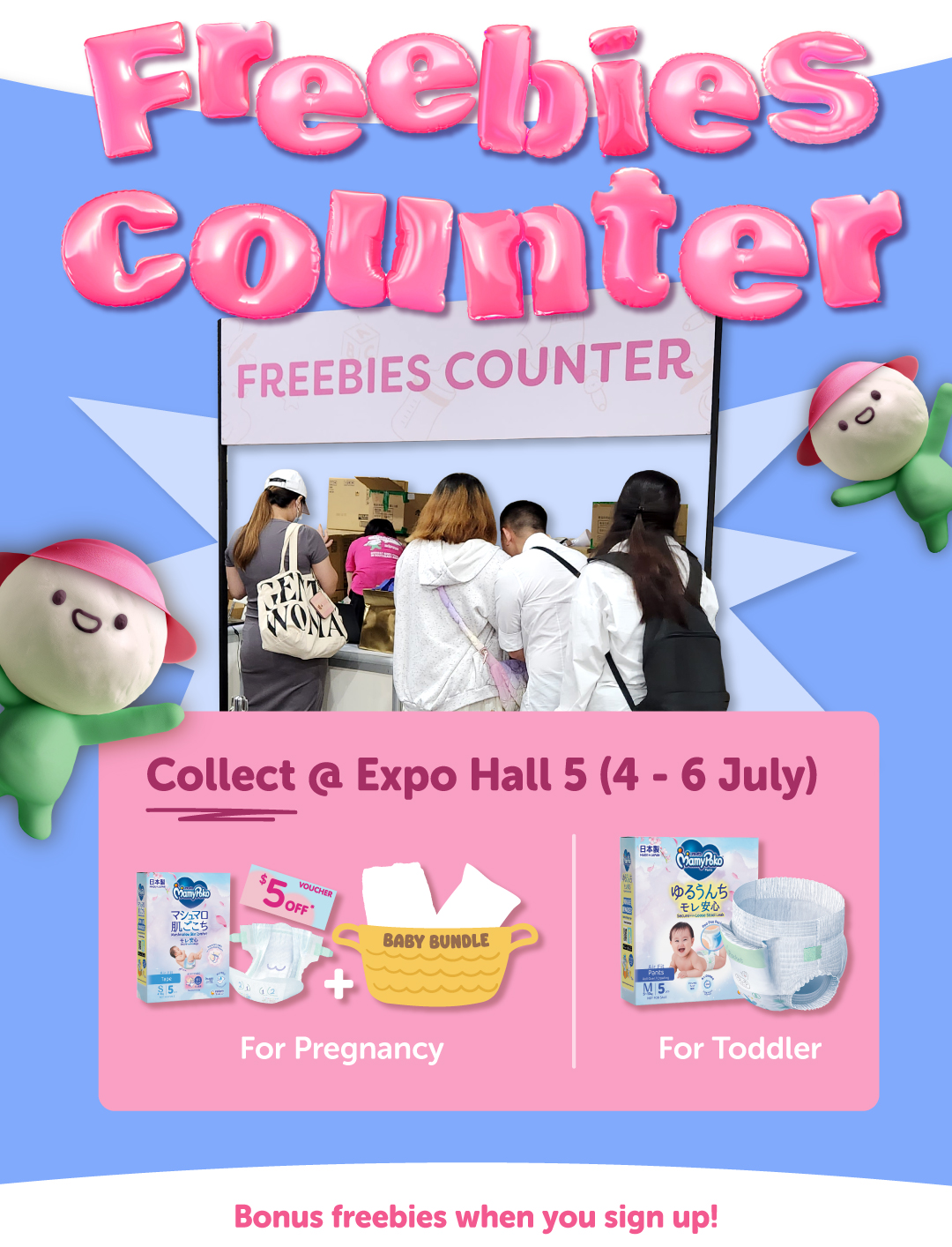 q3_freebies-counter_banner-r1.jpg