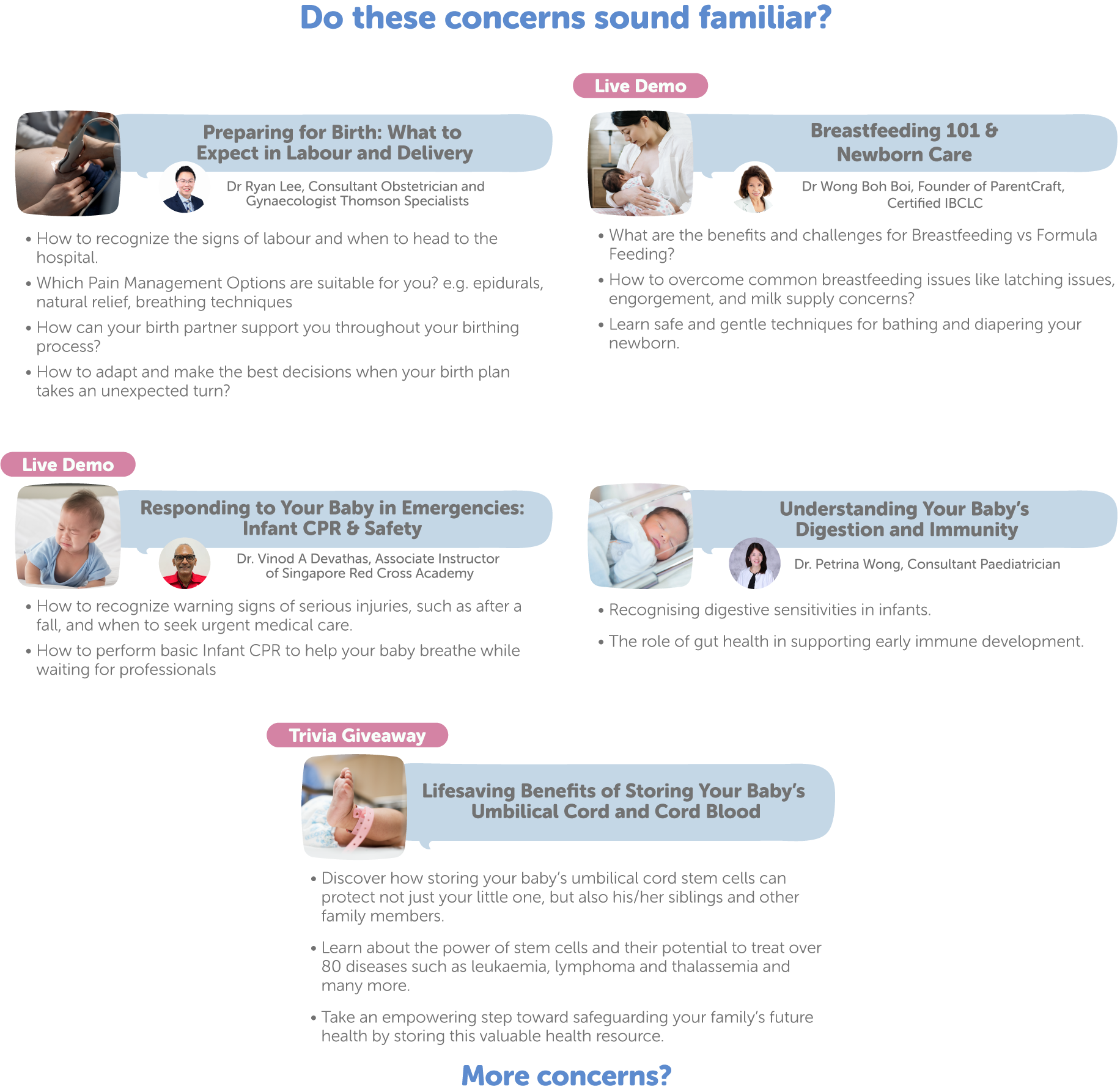 topics-r13.png