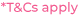 tc.png