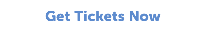 cta-button-white.png