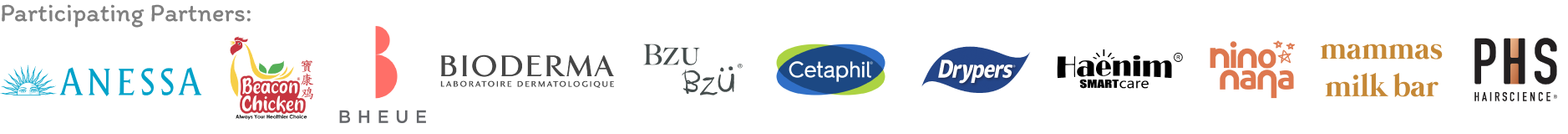 participating-logos-r2.png