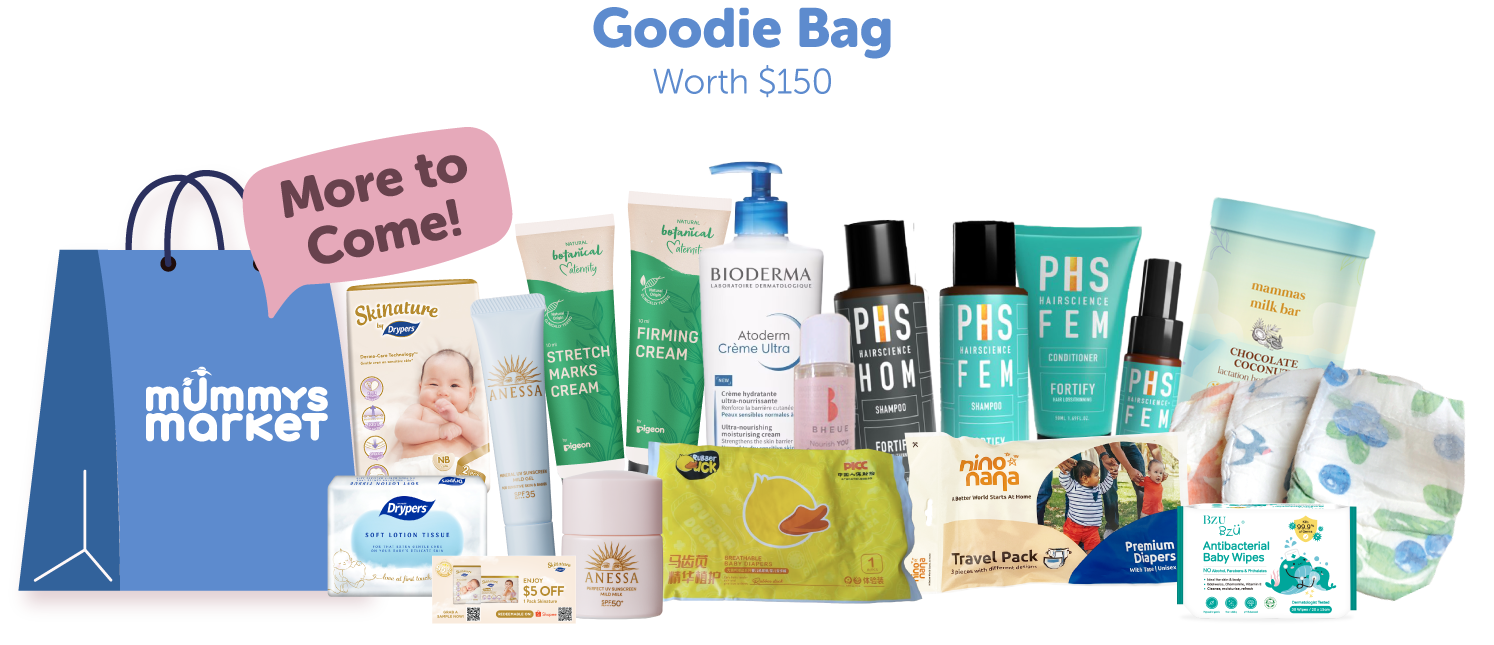 goodie-bag-r3.png