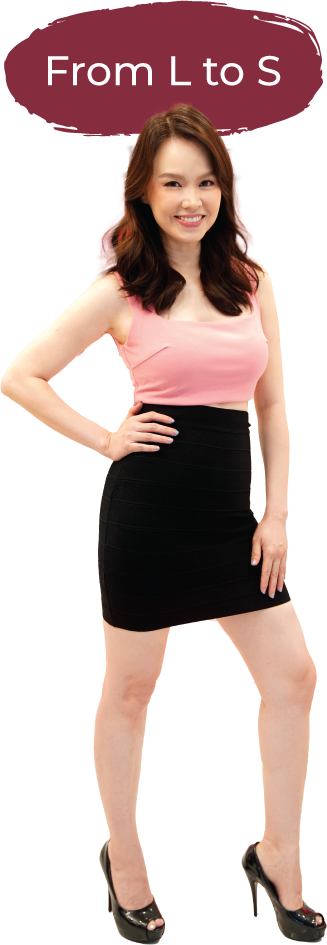 jun-lwm-body-cindy.png