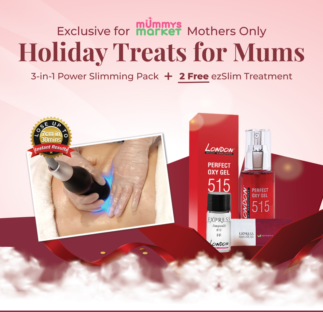 lwm-holidaytreats-header-1.jpg