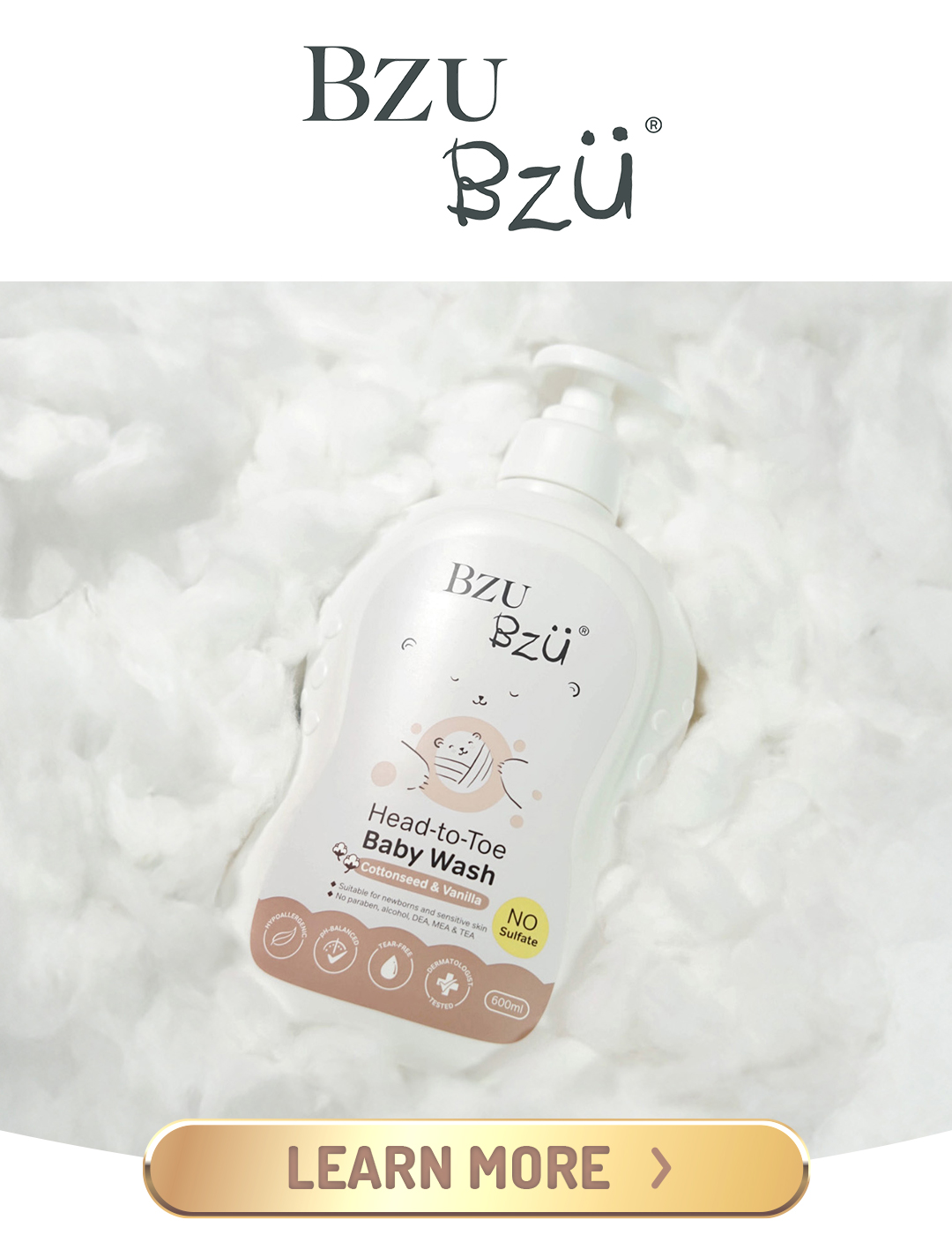 q3-awards-thumbnail-bzubzu.jpg