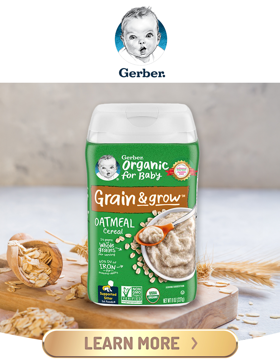 q3-awards-thumbnail-gerber.jpg
