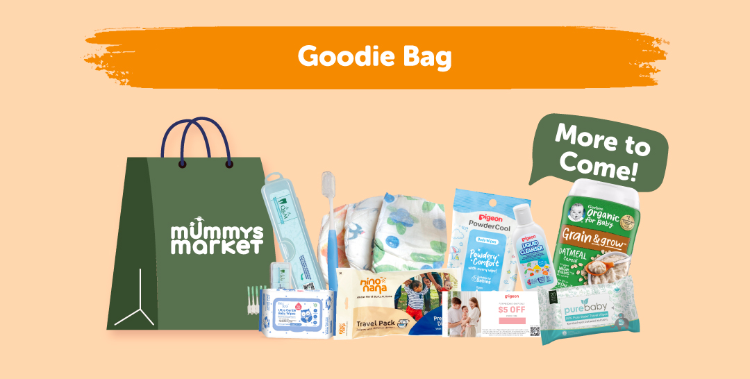 weaning-goodiebag.jpg