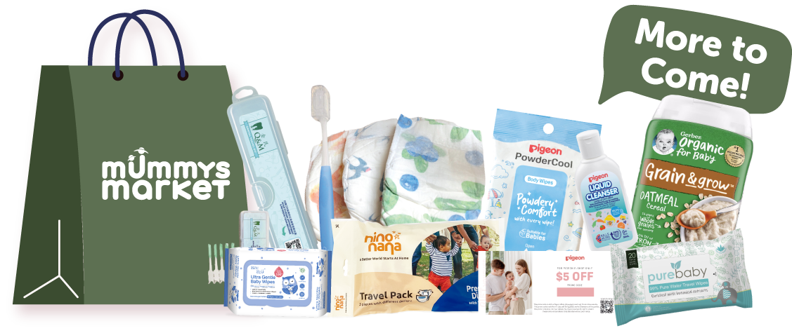 weaning-goodiebag.png