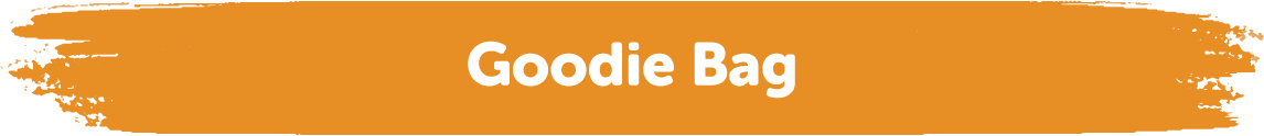 weaning-goodiebag_1.png