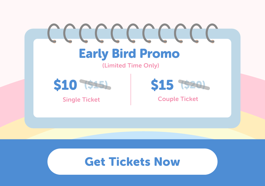 q3-seminar-ticket-cta-r2.jpg
