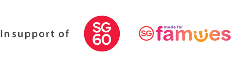 sg60-logo.png
