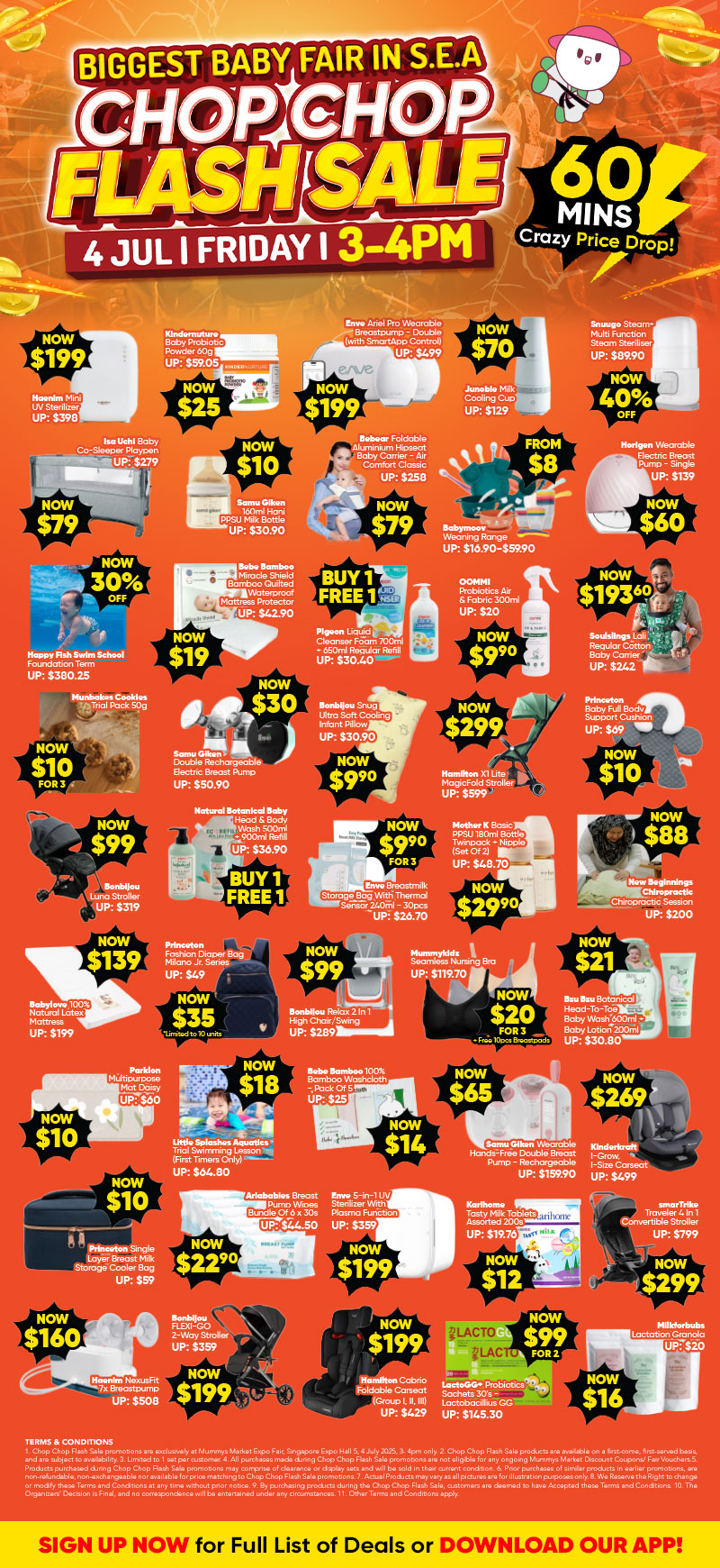 mob_flash-sale.jpg