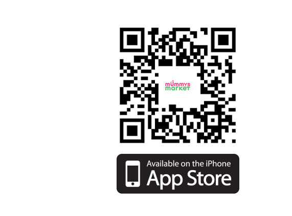 qr-code_021.jpg