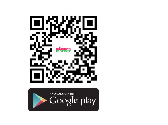 qr-code_031.jpg