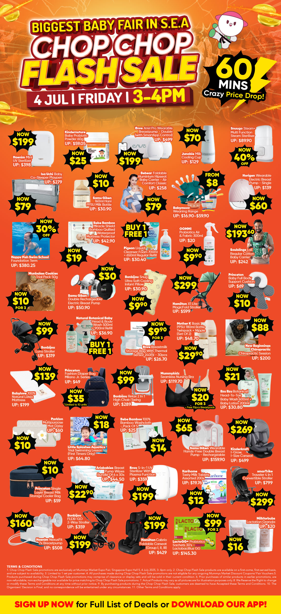 web_flash-sale.jpg