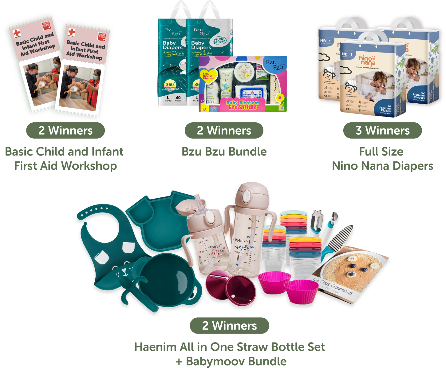 weaning-luckydraw-prizesr1.png