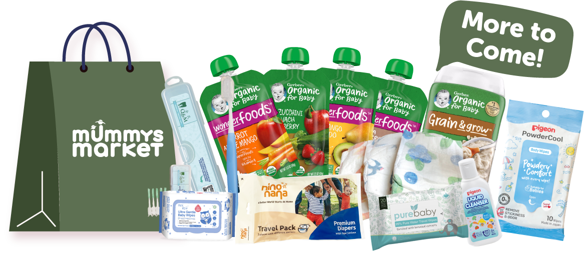 goodie-bag.png