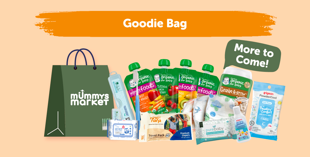 weaning-goodiebag-r1.jpg