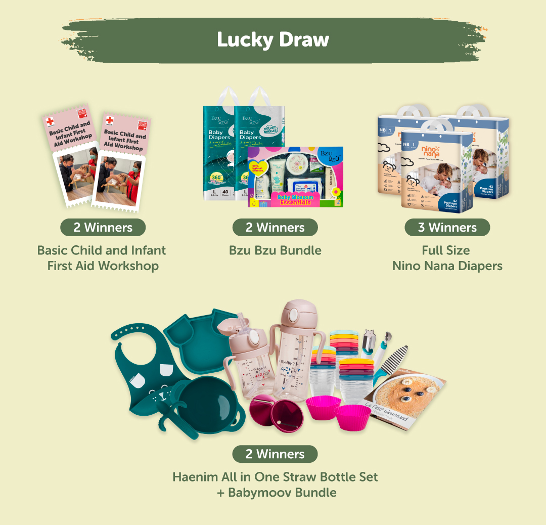 weaning-luckydraw-r2.jpg