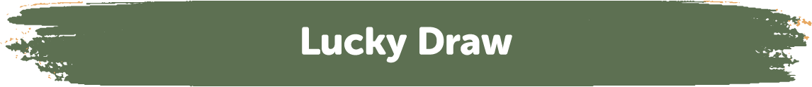 weaning-luckydraw-title-r1.png