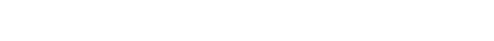 pediasure-body-text.png