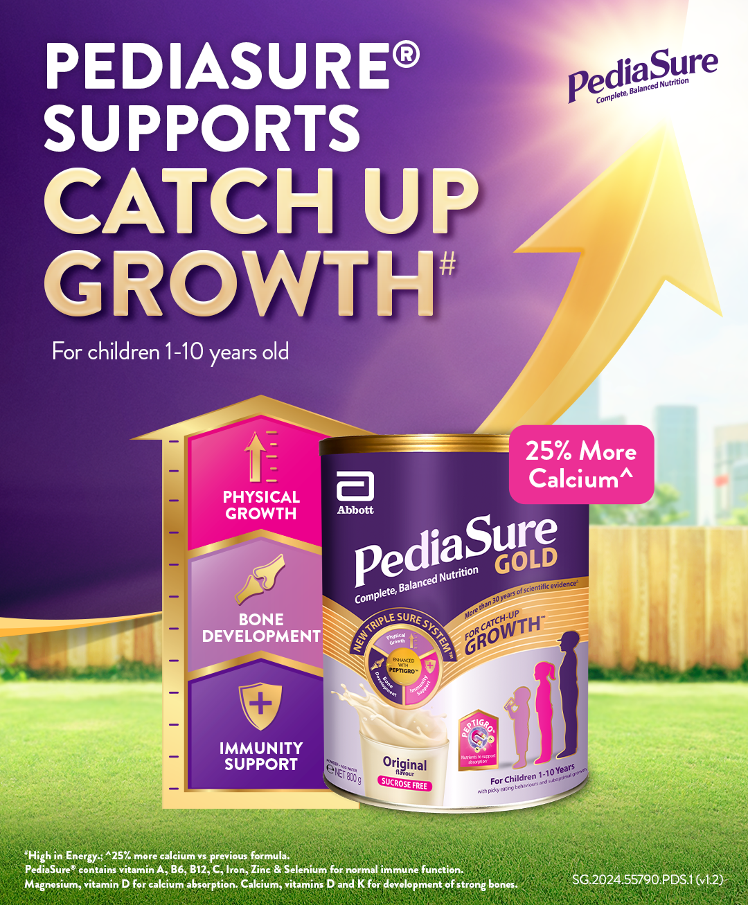 pediasure-mobile-header.png