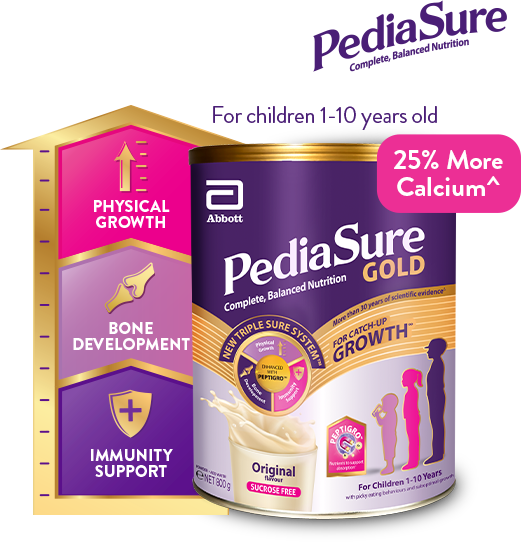 pediasure-tin-content-r1.png