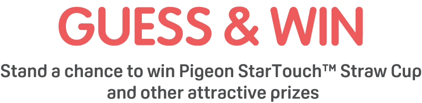 pigeon-title.png