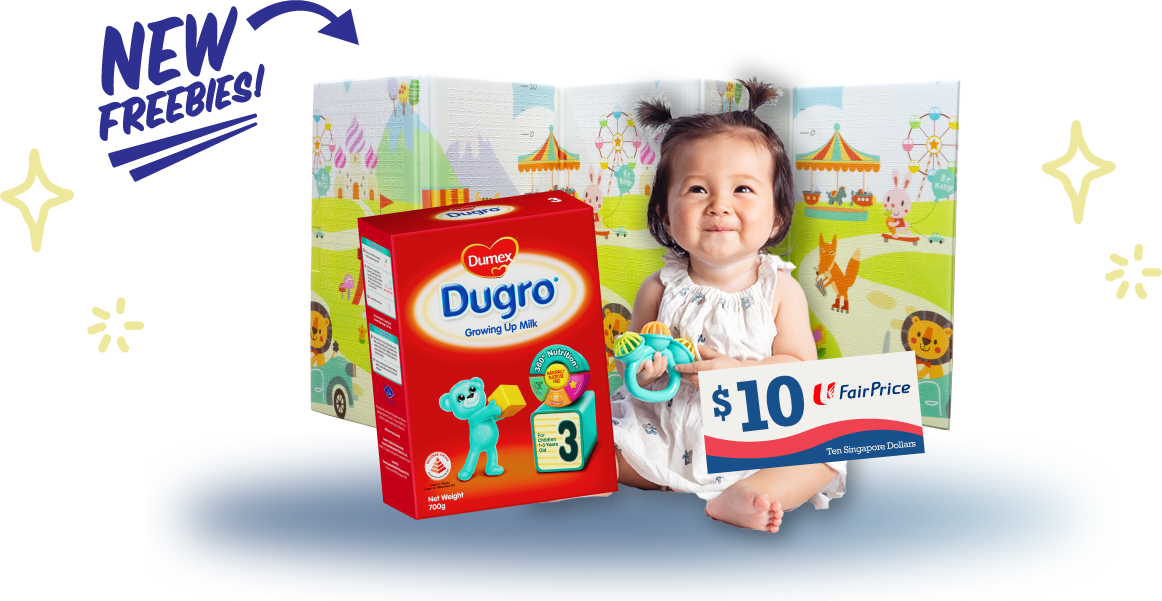 q3-2025-toddler_budle_r2.png
