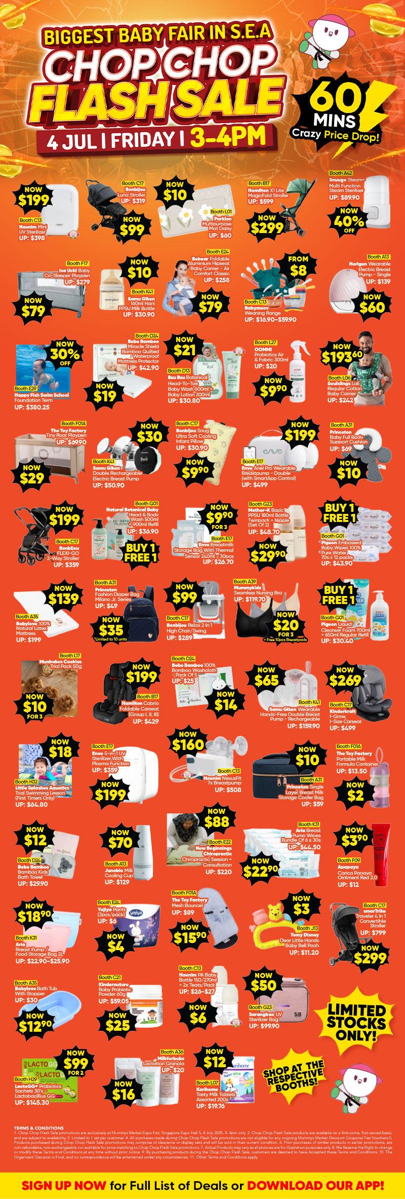 mob_flash-sale_01.jpg