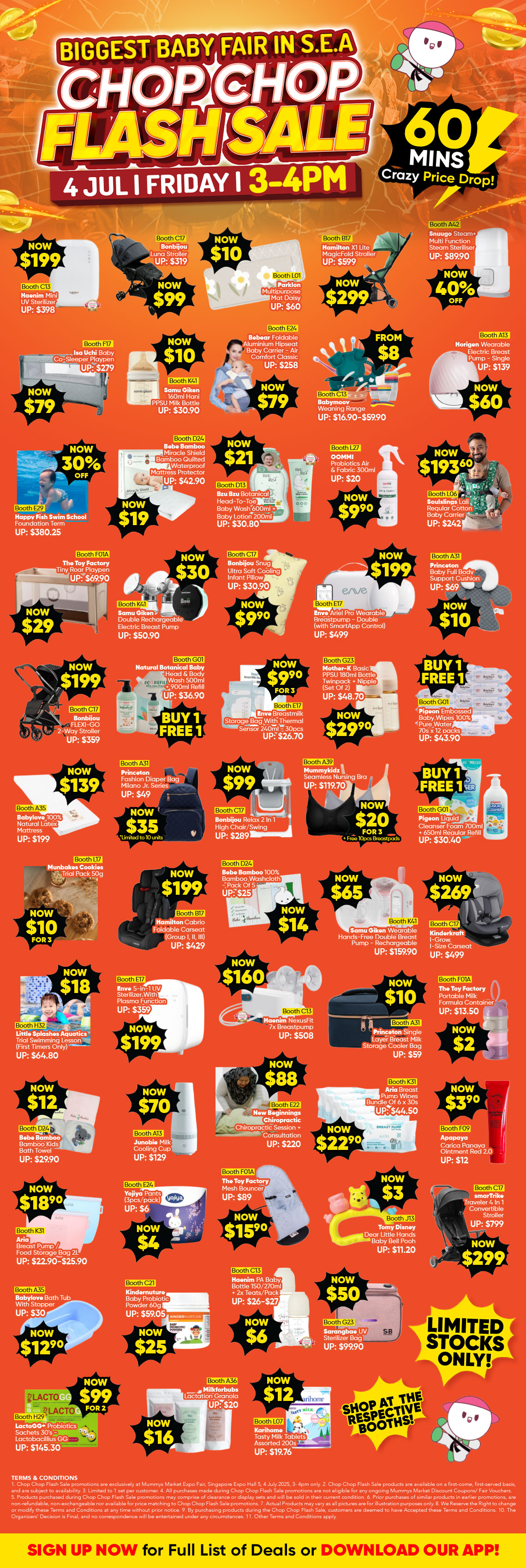 web_flash-sale_01.jpg