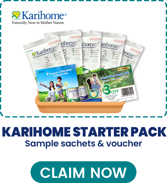 todd-karihome-thumbnail-r4.png