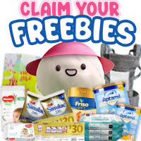 Mummys Market Special