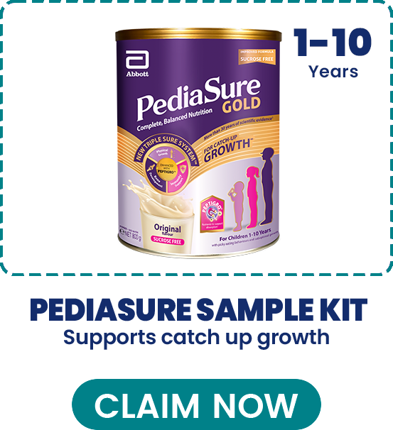 todd-pediasure-thumbnail.png