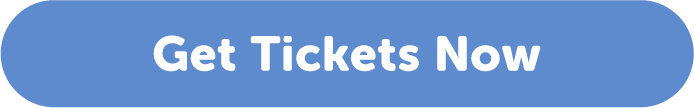 cta-button-r1.png