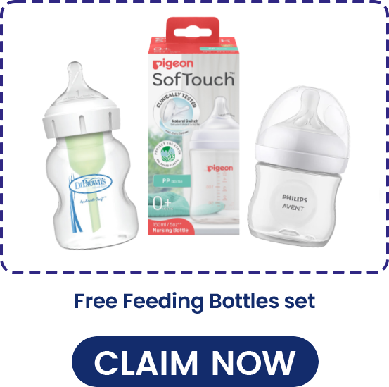 aia-feeding-bottle-thumbnail.png