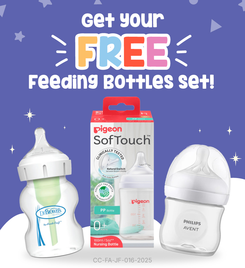 aia-feedingbottle-mobile-r1.jpg