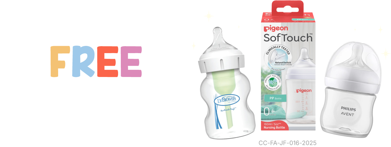 inzy-feeding-bottles-kv-r2.png
