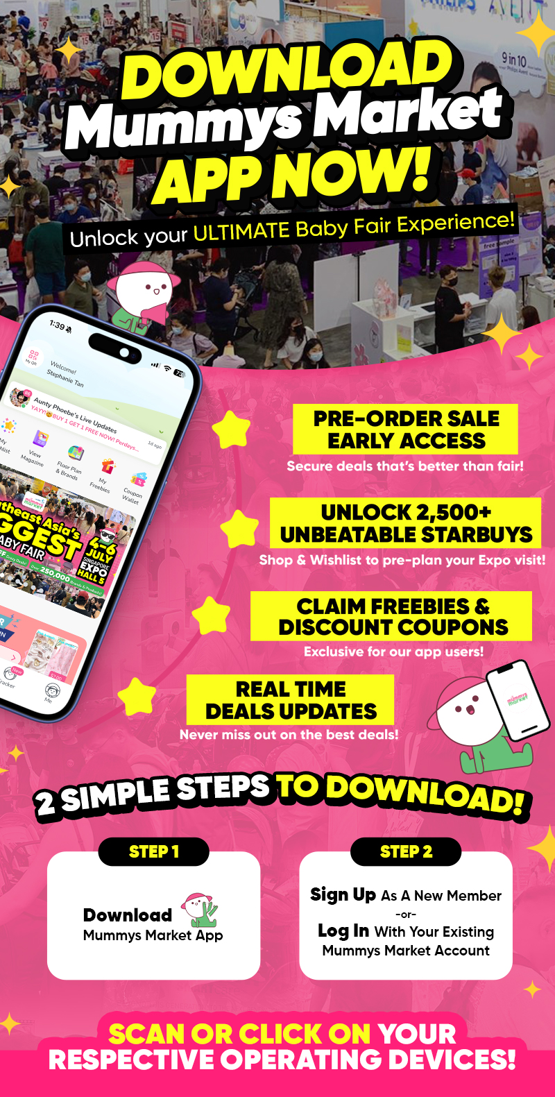 mob_download-magazine_01.jpg