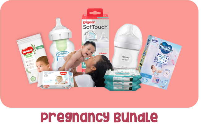 mobilepregnancy-bundle-9.png