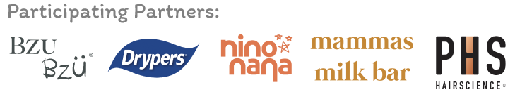 participating-logos-r4.png
