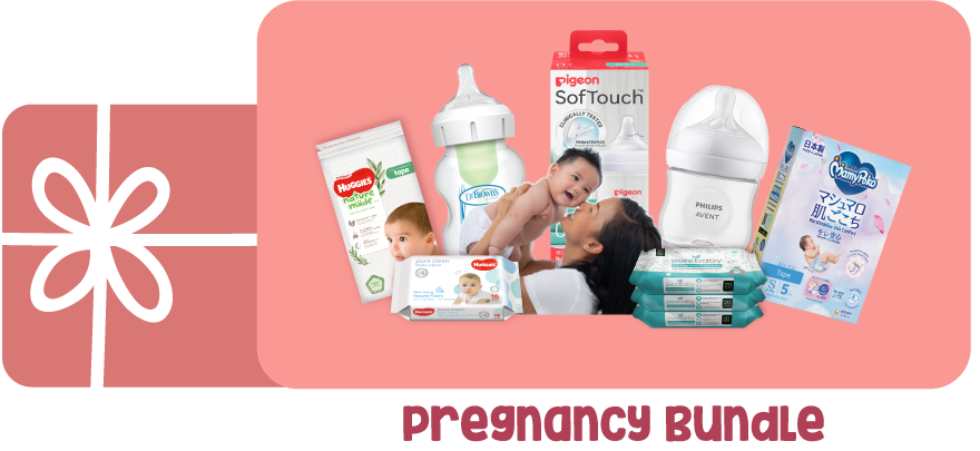pregnancy-bundle-10.png