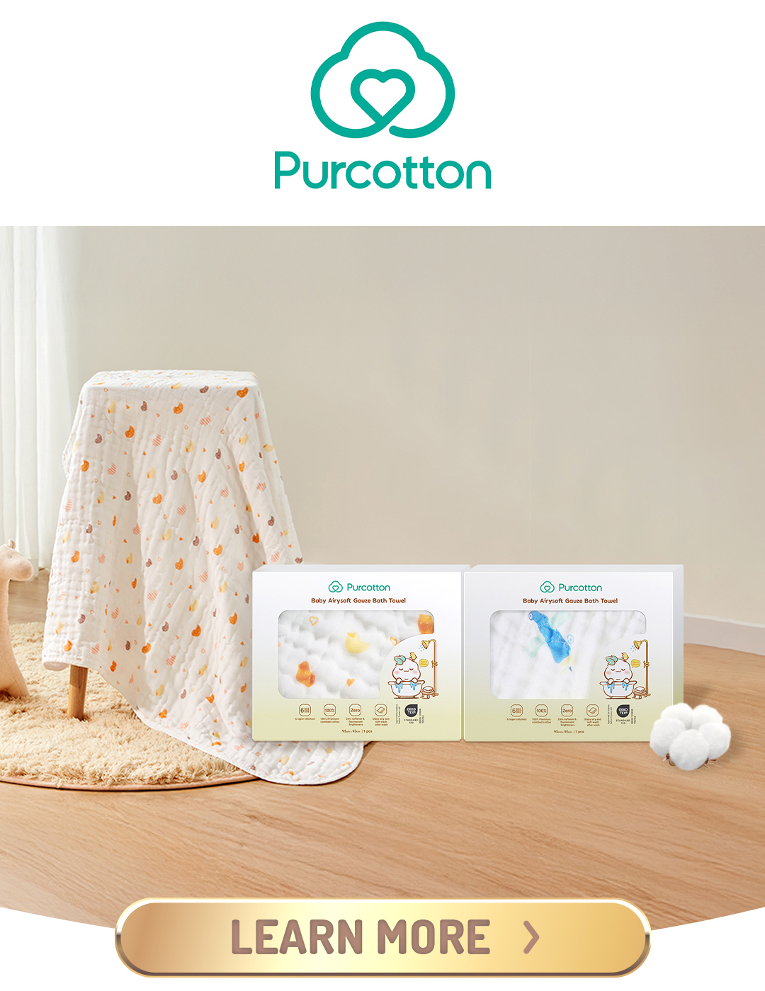 q3-awards-thumbnail-purcotton.jpg