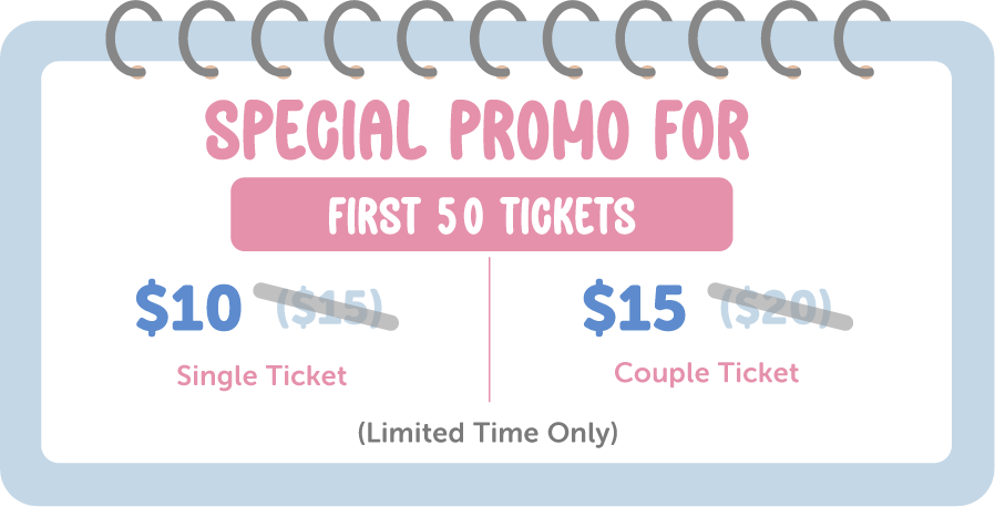 ticket-cta-r2.png