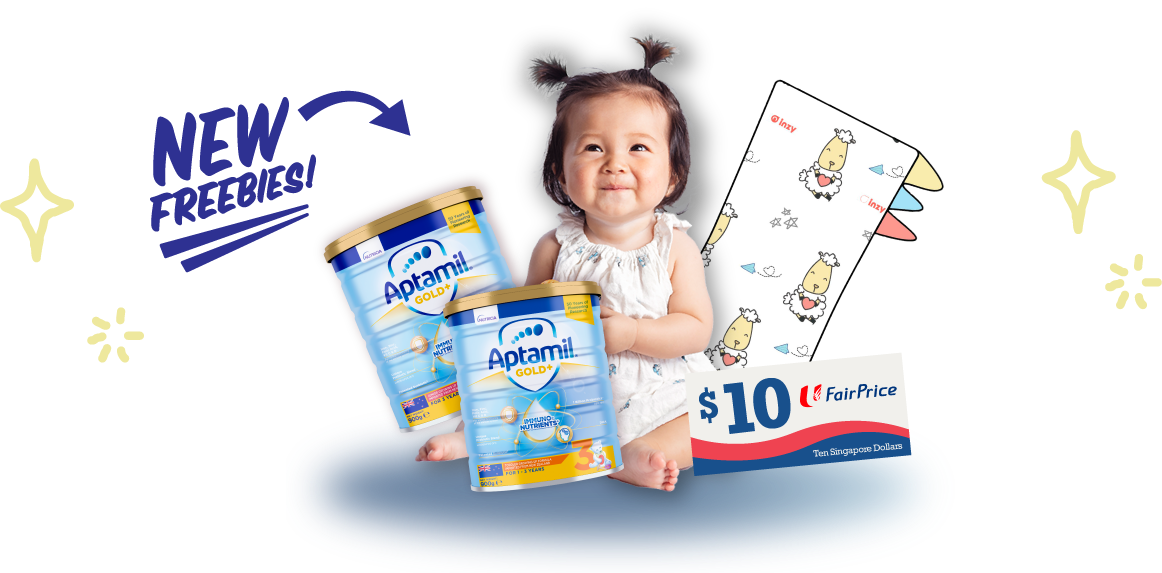 2025-jul-toddler_budle_r3.png