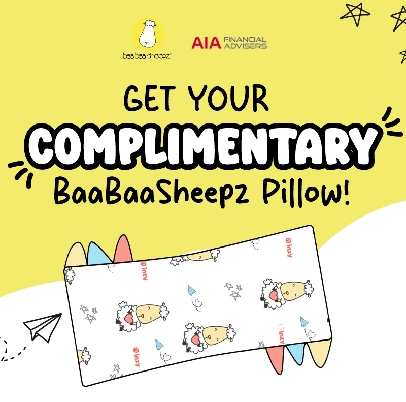 aia-babasheep-mobile-bg-r5.jpg