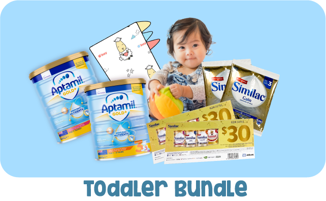 mobile-toddler-bundle4.png