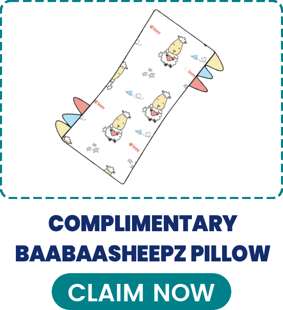 todd-baabaasheepz-thumbnail-r1.png