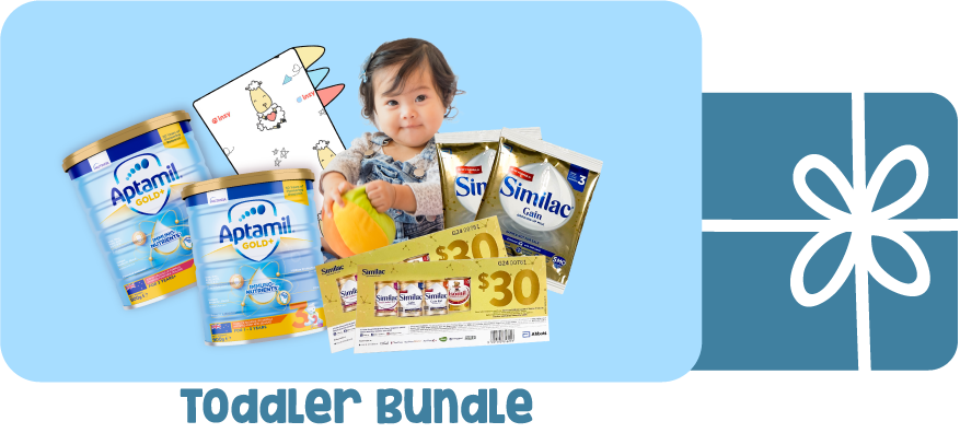 toddler-bundle5.png