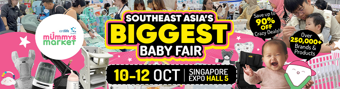 expo-baby-fair-main-visual_oct-2025-1140x300px.jpg